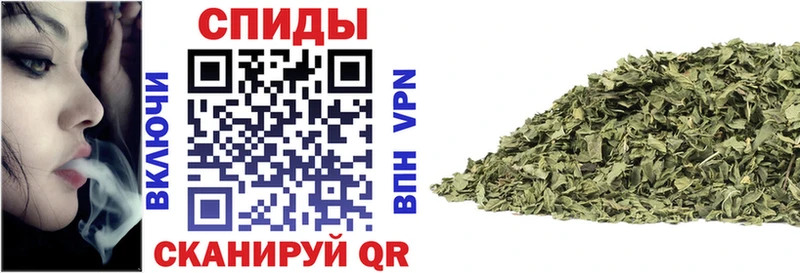 БУТИРАТ BDO 33%  где продают наркотики  гидра вход  Волгореченск 