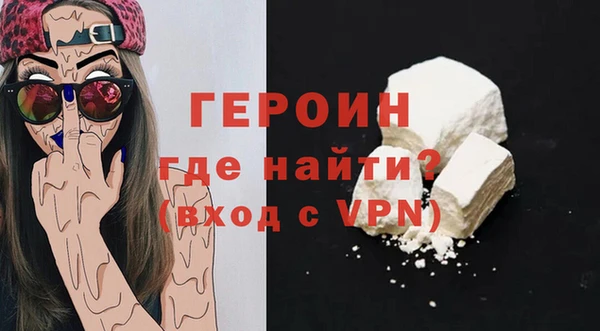индика Беломорск