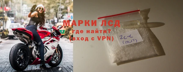 индика Беломорск