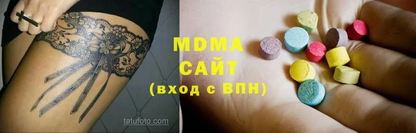индика Беломорск