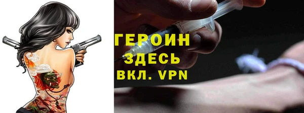 индика Беломорск