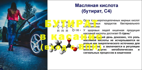 индика Беломорск