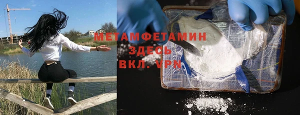 индика Беломорск