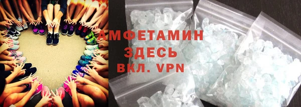 индика Беломорск